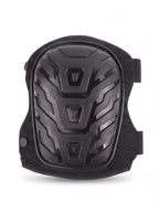 Gel & Foam Adjustable Work Knee Pads