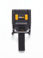 Modular Clip-On Hammer Loop with Cord Strap