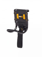Modular Clip-On Hammer Loop with Cord Strap