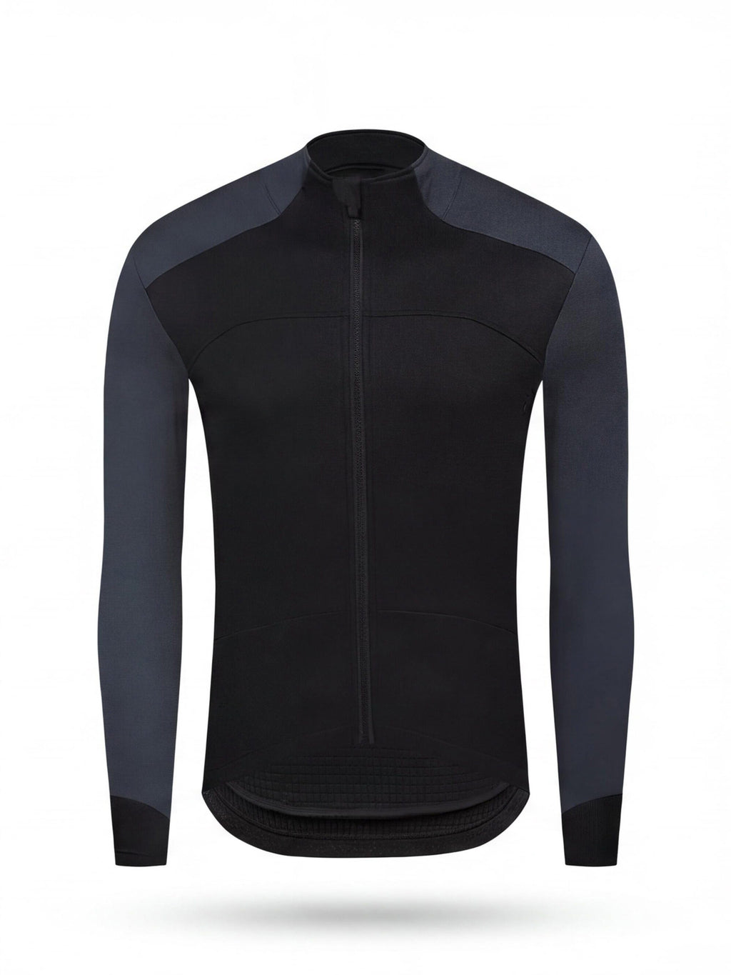 Thermal Waterproof Windproof Work Jacket