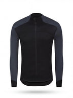 Thermal Waterproof Windproof Work Jacket
