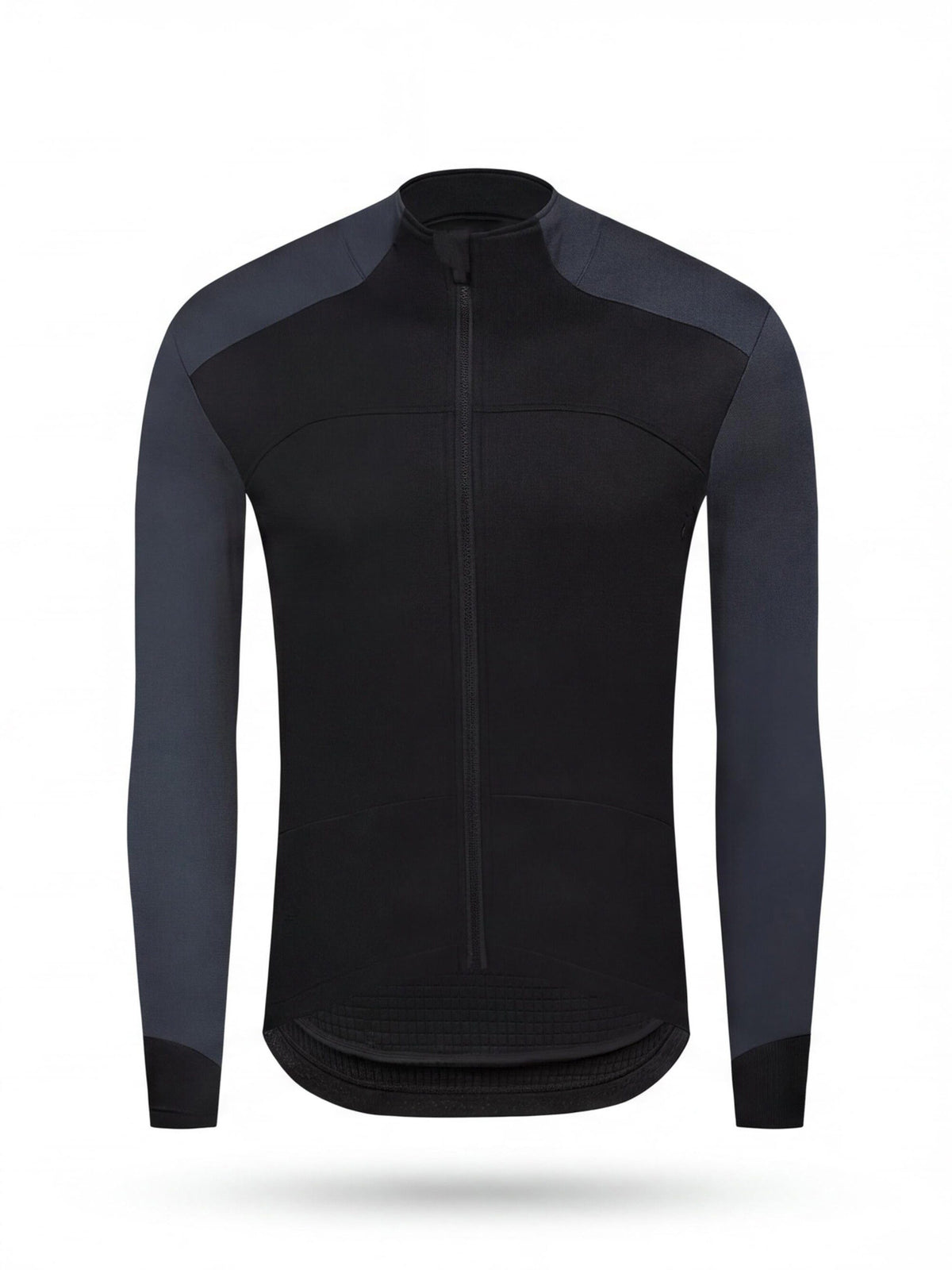 Thermal Waterproof Windproof Work Jacket