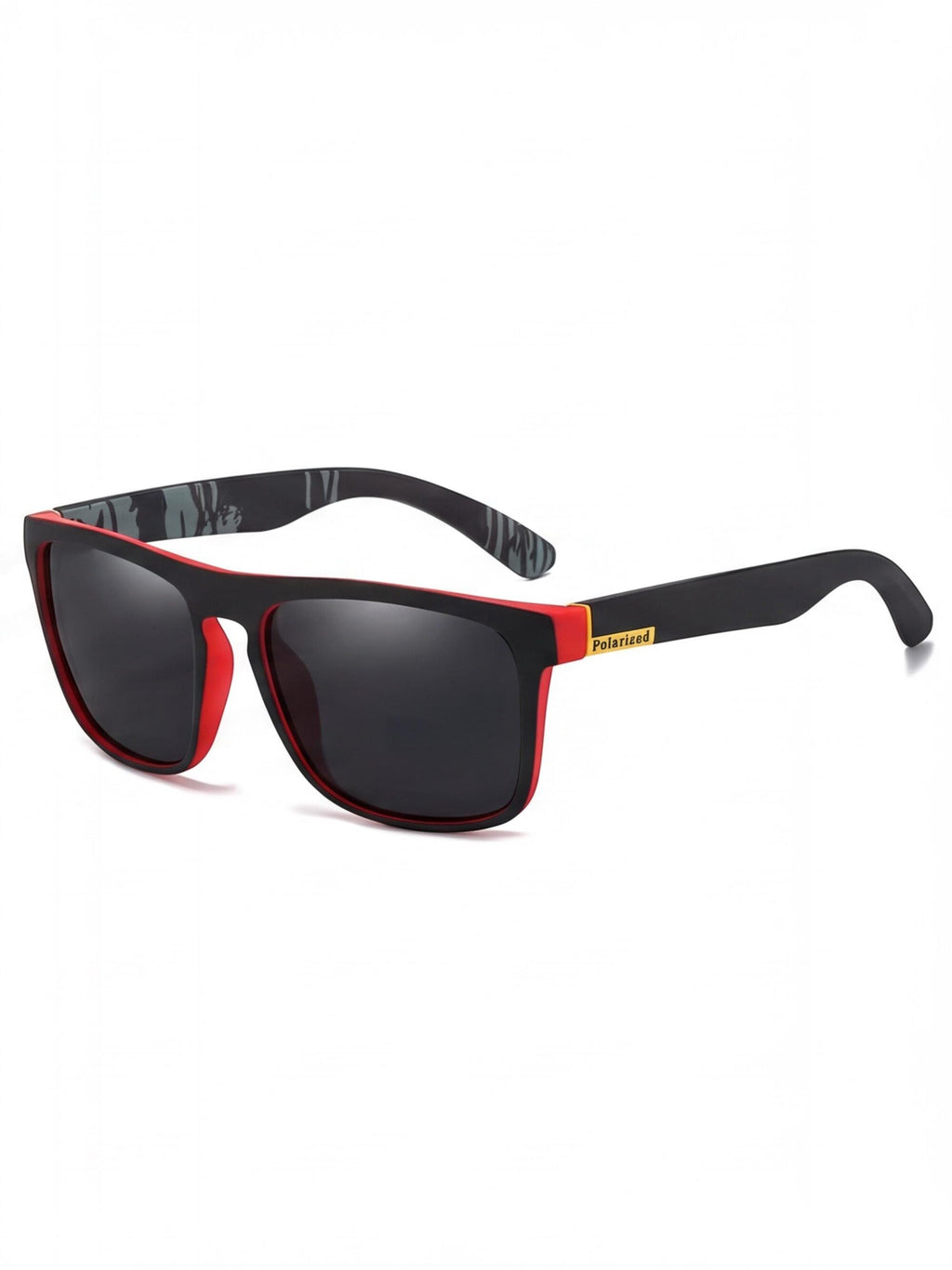 Polarized UV400 Lightweight Sunglasses for Outdoor Work