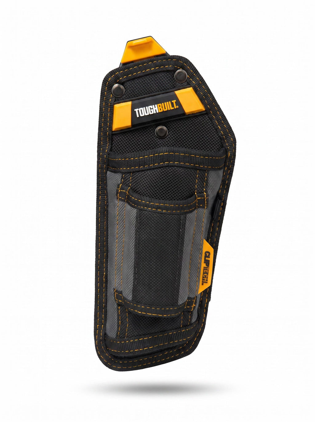 Modular Clip-On Hammer Loop with Cord Strap