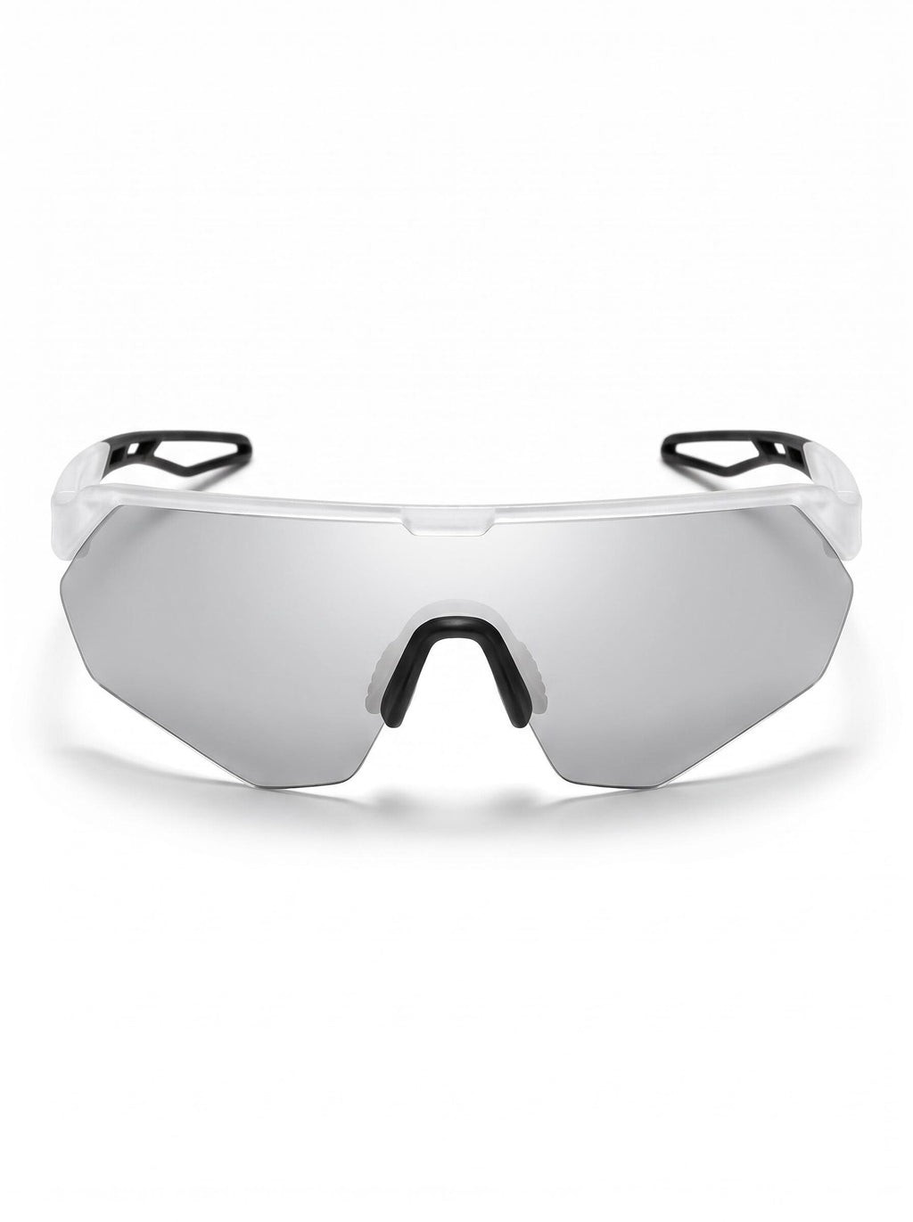 Polarized UV400 Shield Sunglasses for Outdoor Work
