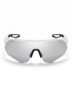 Polarized UV400 Shield Sunglasses for Outdoor Work