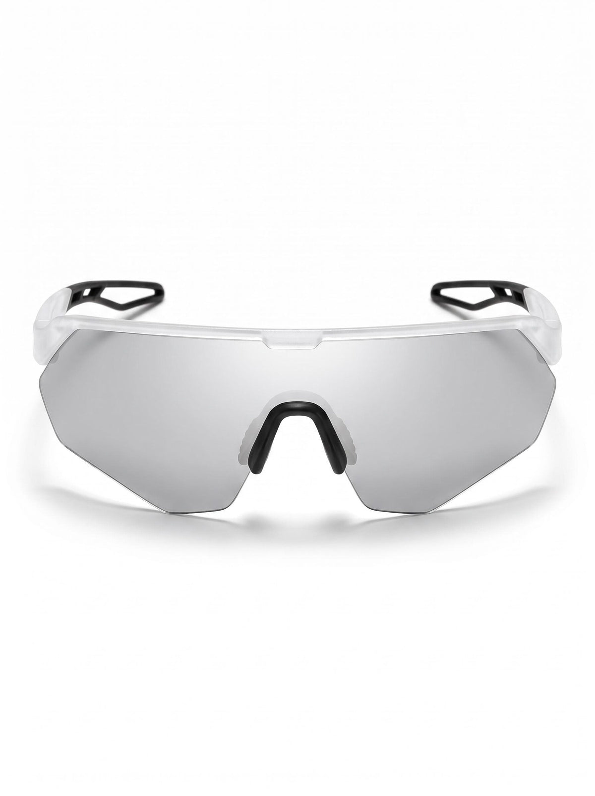 Polarized UV400 Shield Sunglasses for Outdoor Work