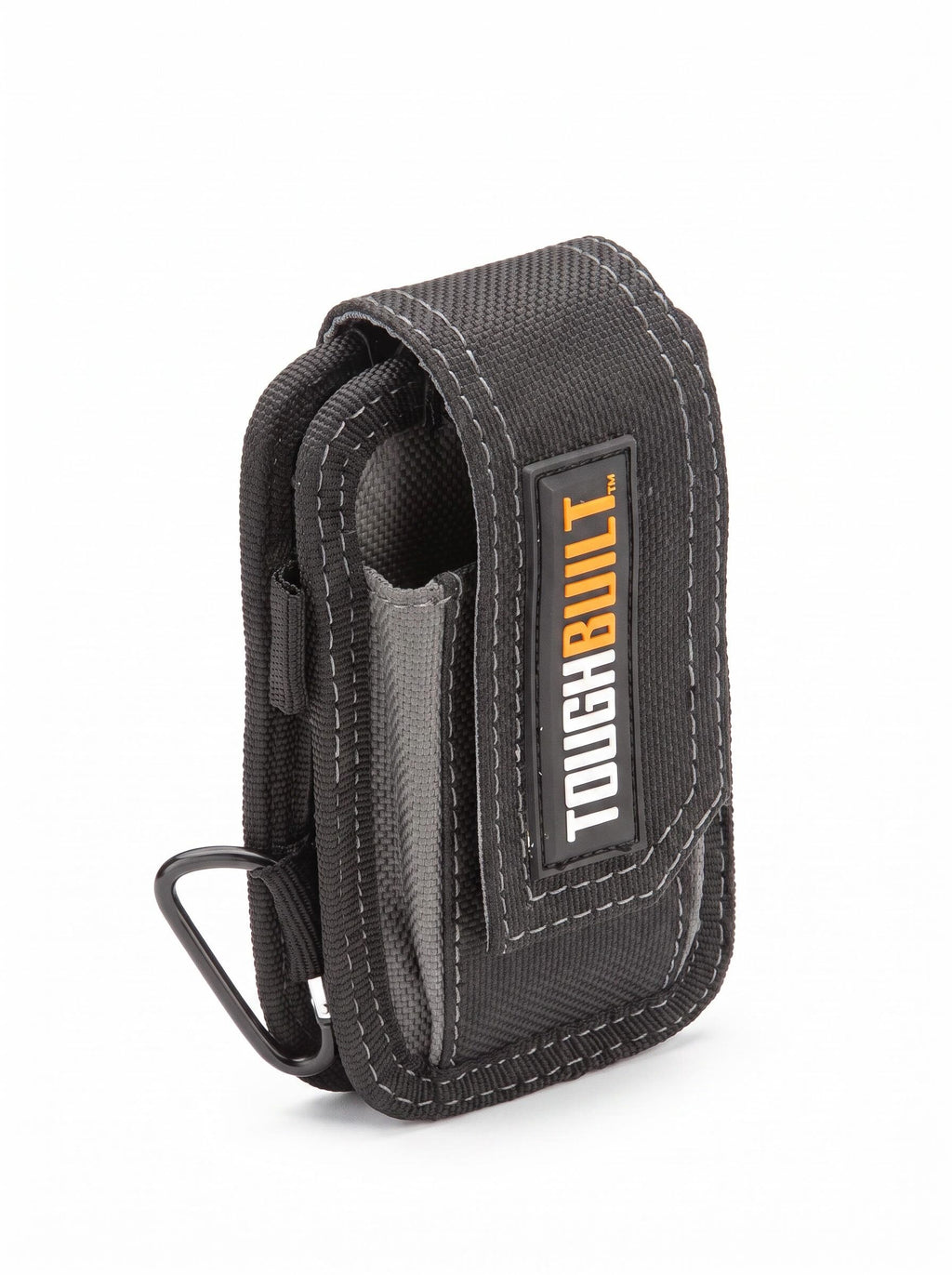Modular Clip-On Hammer Loop with Cord Strap