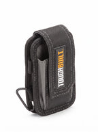 Modular Clip-On Hammer Loop with Cord Strap