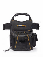 Modular Clip-On Hammer Loop with Cord Strap