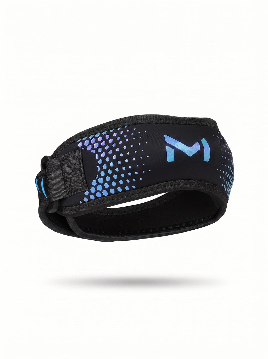 Adjustable Patella Knee Support Strap