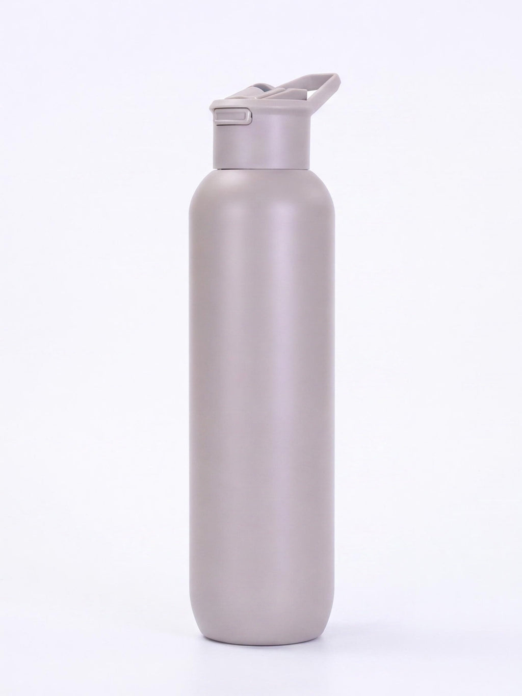 1L 304 Stainless Steel Insulated Work Water Bottle