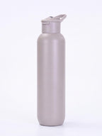 1L 304 Stainless Steel Insulated Work Water Bottle