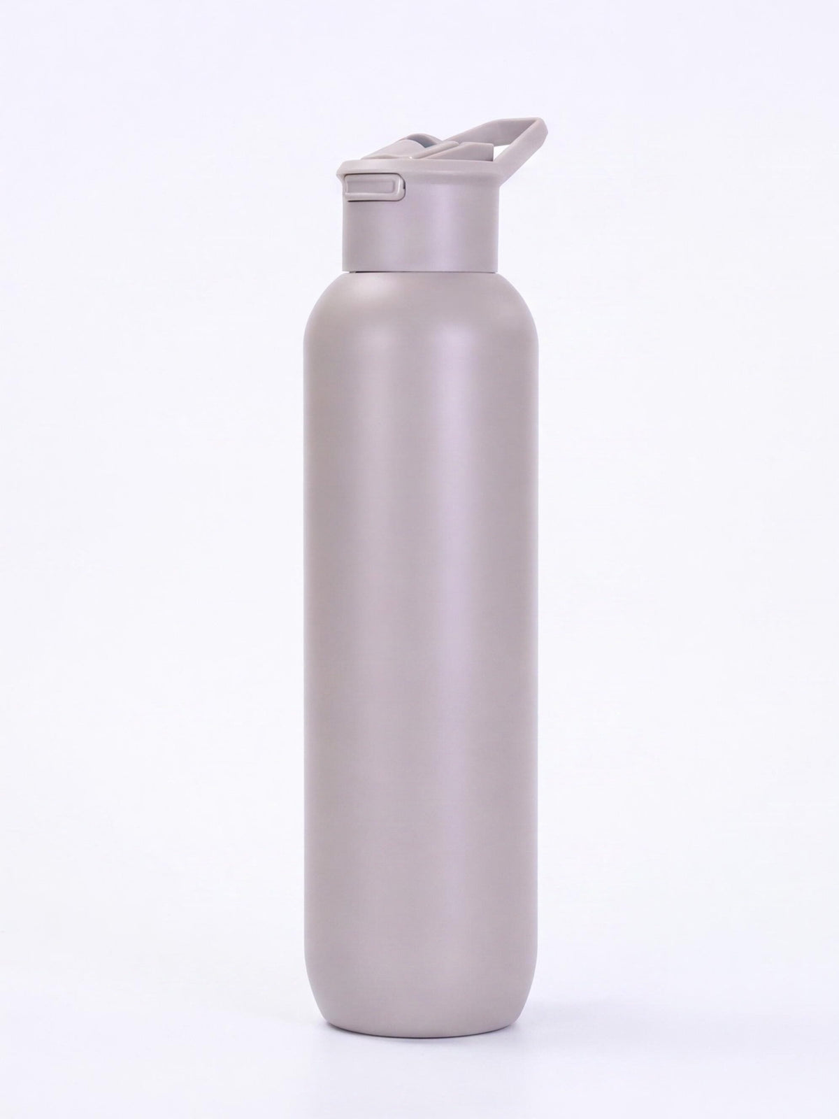 1L 304 Stainless Steel Insulated Work Water Bottle