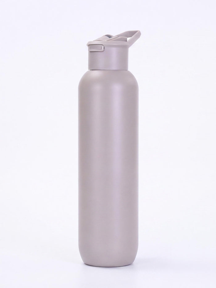 1L 304 Stainless Steel Insulated Work Water Bottle