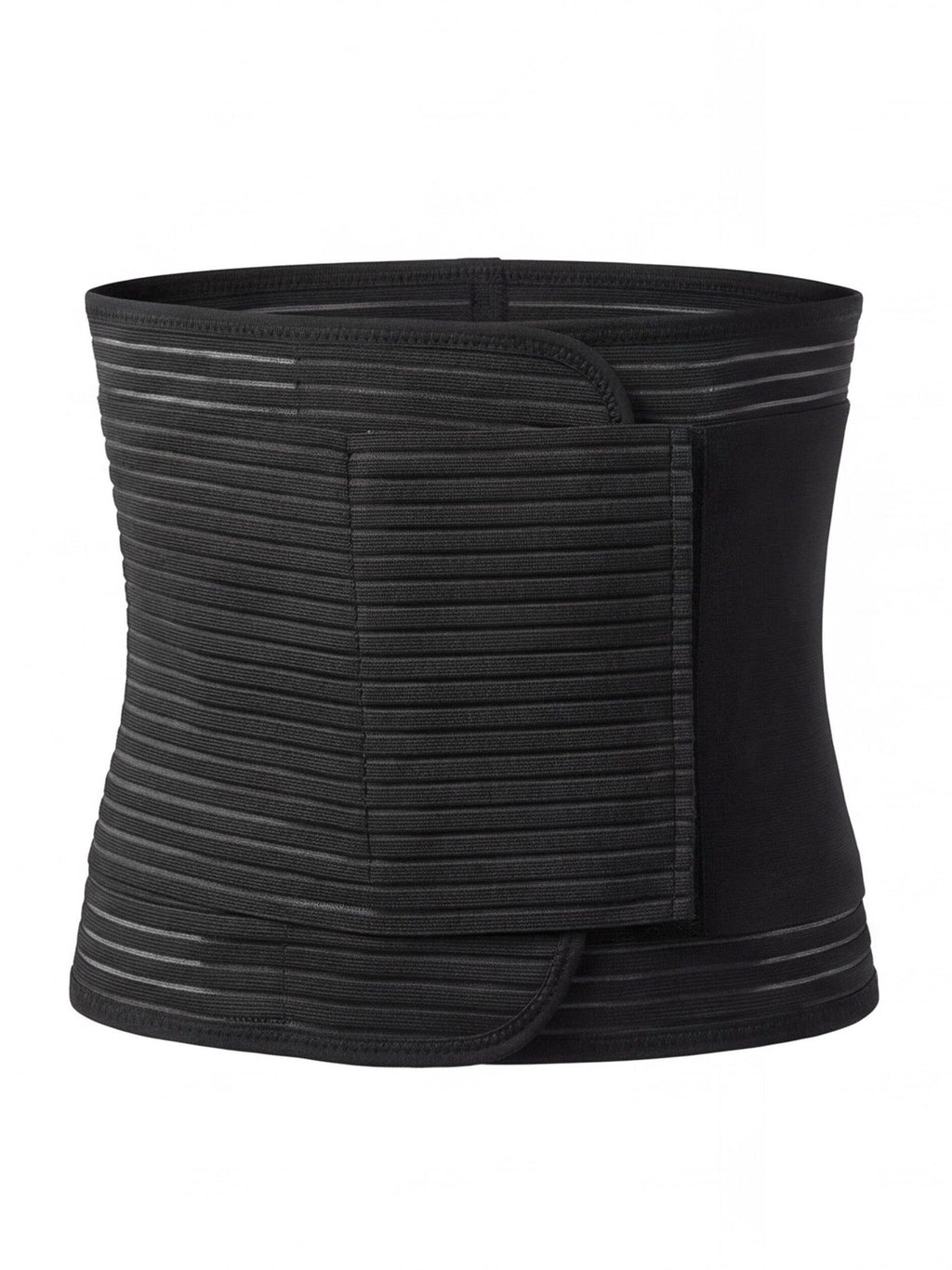Adjustable Three-Stay Torso Support Belt
