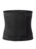 Adjustable Three-Stay Torso Support Belt