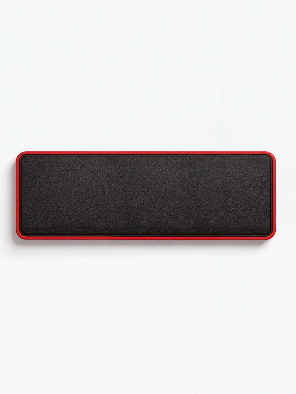 Magnetic Mechanic Tool & Fastener Holding Mat