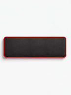 Magnetic Mechanic Tool & Fastener Holding Mat