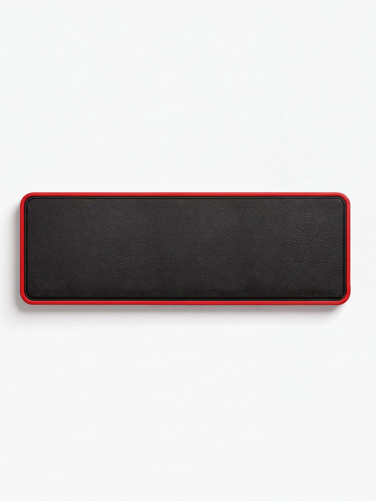 Magnetic Mechanic Tool & Fastener Holding Mat
