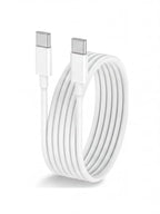 60W USB-C Charging & Data Cable Multipack