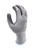 Breathable Grip Work Gloves – 12 Pair Pack