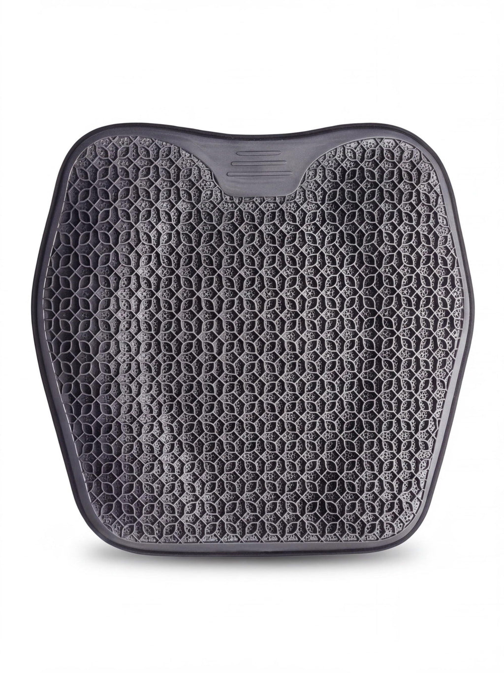Breathable Honeycomb Gel Work Seat Cushion