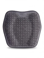 Breathable Honeycomb Gel Work Seat Cushion
