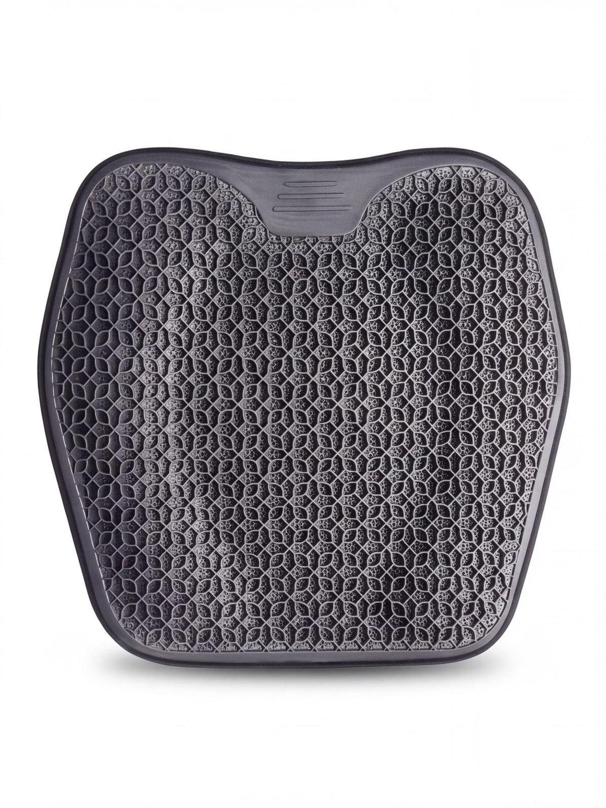 Breathable Honeycomb Gel Work Seat Cushion