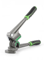 3-in-1 Manual Tube Bender for 6mm, 8mm & 10mm Tubing