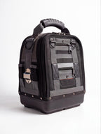 Multi-Pocket Jobsite Tool Backpack