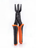3-in-1 Push-Connect Fitting Disconnect Tongs