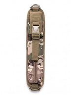MOLLE Work Pouch for Task-Focused Tool Storage
