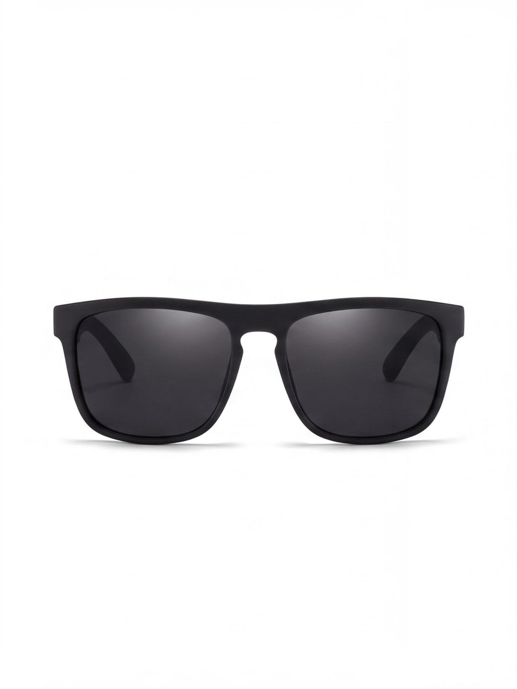 Polarized UV400 Lightweight Sunglasses for Outdoor Work