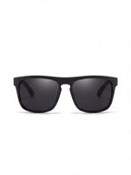 Polarized UV400 Lightweight Sunglasses for Outdoor Work