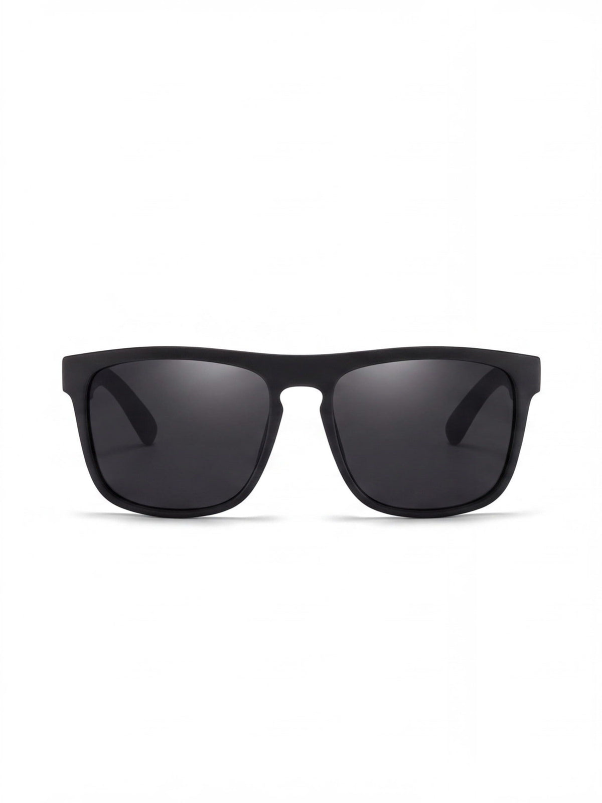 Polarized UV400 Lightweight Sunglasses for Outdoor Work