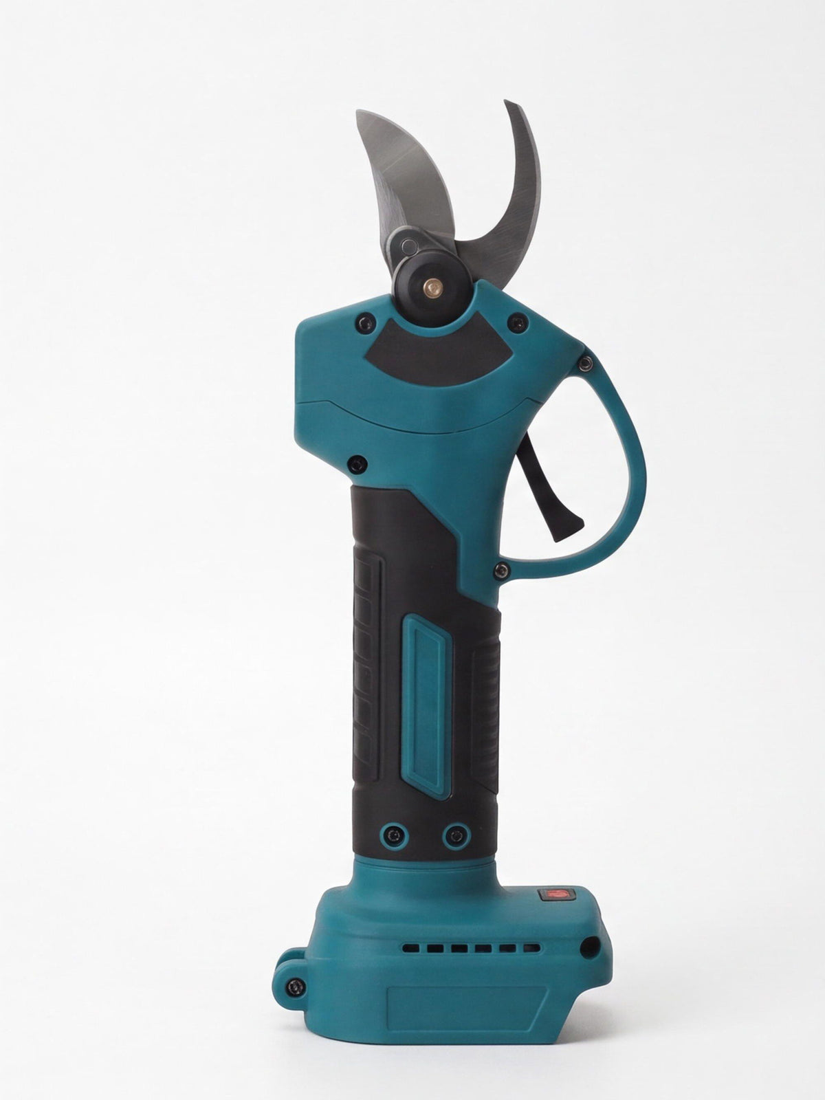 500W Brushless Cordless Electric Pruning Shears