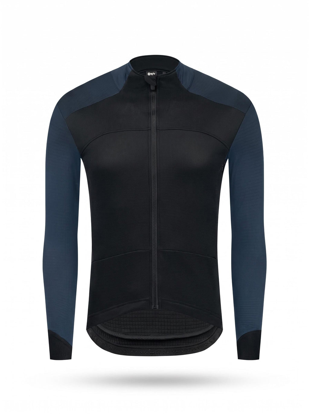 Thermal Waterproof Windproof Work Jacket
