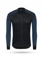 Thermal Waterproof Windproof Work Jacket