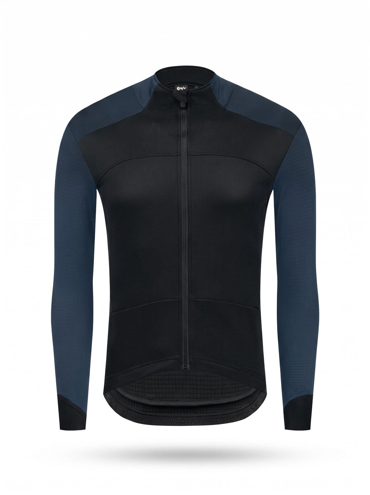 Thermal Waterproof Windproof Work Jacket