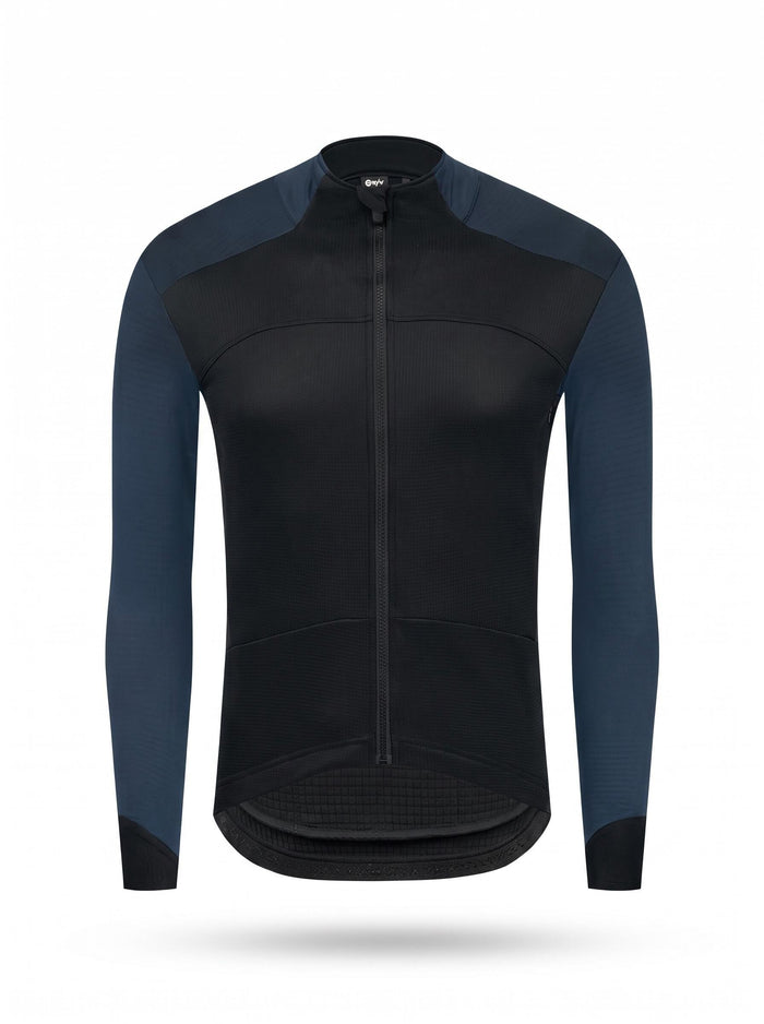 Thermal Waterproof Windproof Work Jacket