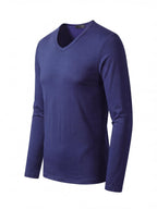 2-Pack Plush-Lined Thermal Work Tops for Cold Weather