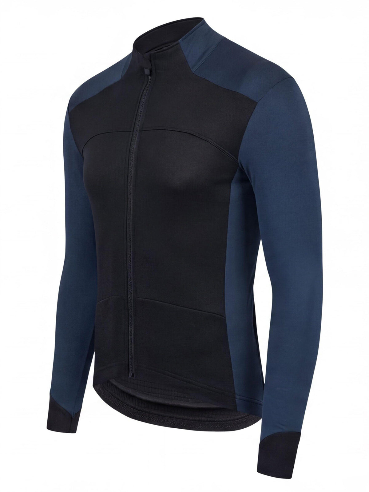 Thermal Waterproof Windproof Work Jacket