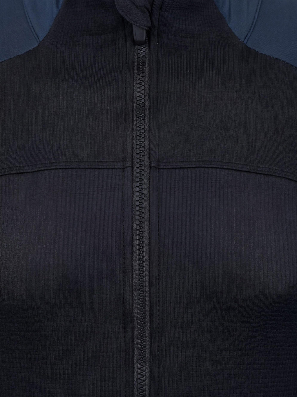Thermal Waterproof Windproof Work Jacket