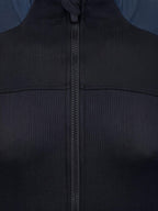 Thermal Waterproof Windproof Work Jacket
