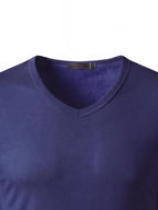 2-Pack Plush-Lined Thermal Work Tops for Cold Weather