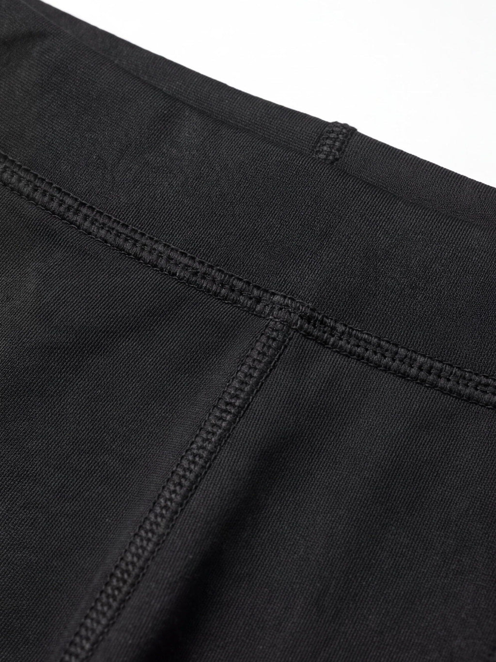 Men's 2-Piece 4-Way Stretch Thermal Work Base Layer