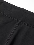 Men's 2-Piece 4-Way Stretch Thermal Work Base Layer