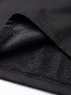 Men's 2-Piece 4-Way Stretch Thermal Work Base Layer