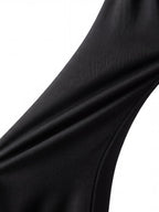 Men's 2-Piece 4-Way Stretch Thermal Work Base Layer